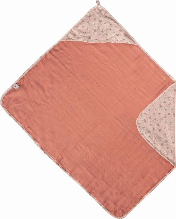 Zewi Bath towel gauze