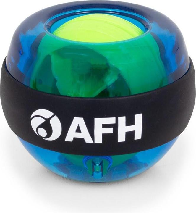Produktbild AFH Webshop Rotationstrainer