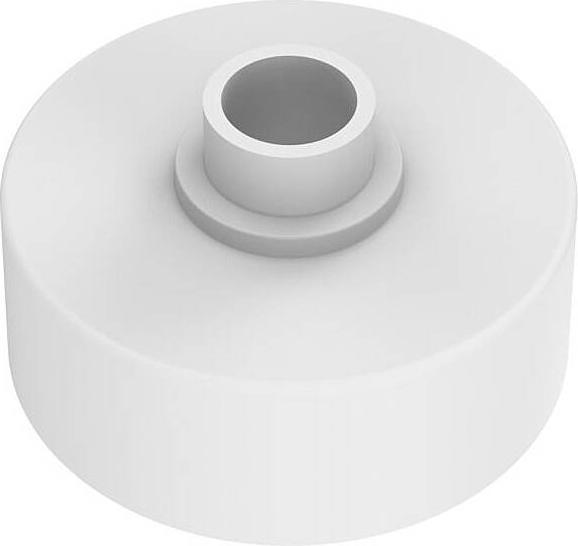 Eneo AK-23 connection box