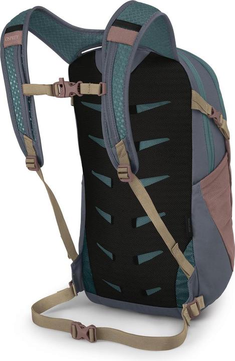 Image du produit Osprey Daylite Daypack 43 cm (20 l)