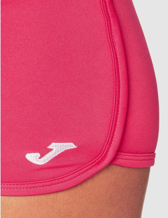 Actual product image Joma Combi Stella II (L)