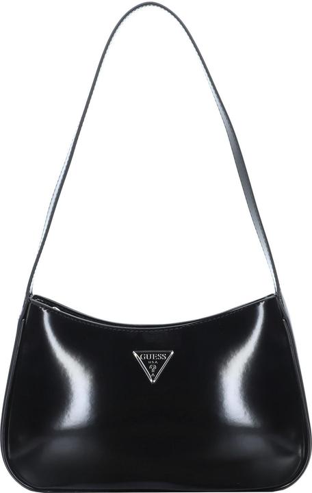 Immagine prodotto Guess Arnela Schultertasche 26 cm