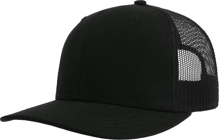 Produktbild Atlantis Headwear SonicS BaseballMütze