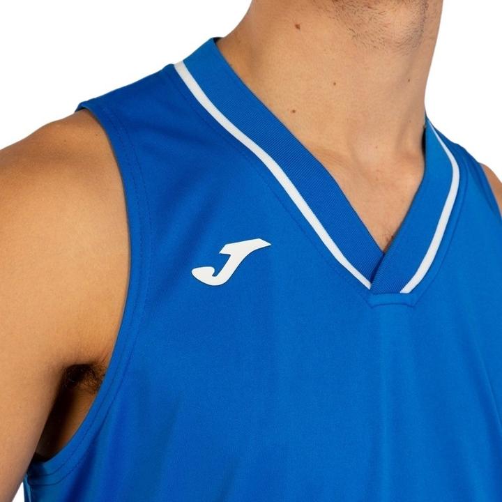 Produktbild Spalding Atlanta-Set Basketball-Set (3XL)