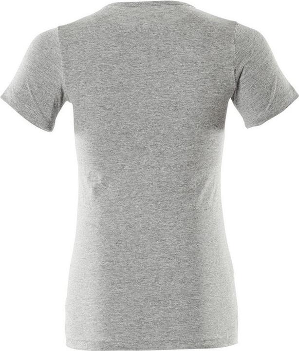 Produktbild Mascot Crossover TShirt (M)