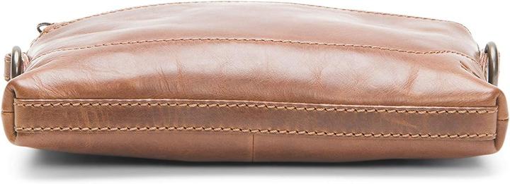 Immagine prodotto Frye Borsa a Tracolla Melissa