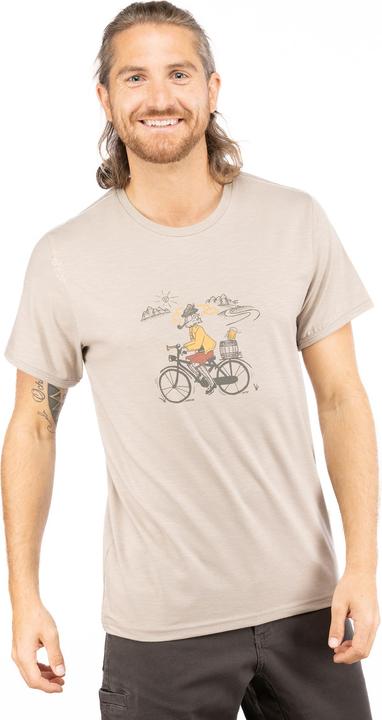 Actual product image Chillaz Tyrolean Trip (L)