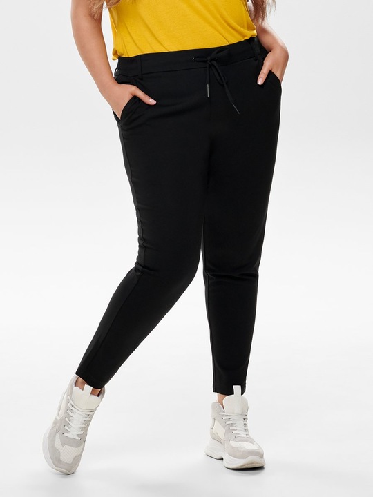 Actual product image Only Trousers (W42/L34)