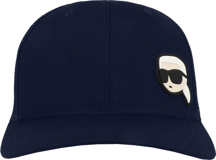 Produktbild Karl Lagerfeld 805619 (One Size)