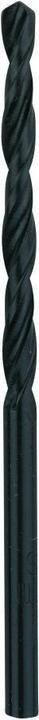 Immagine prodotto Bosch Zubehör Trapano di metallo HSS-R 3.2 (3 mm)