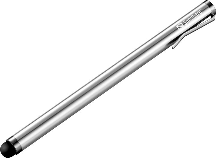 Produktbild Sandberg Smartphone Stylus