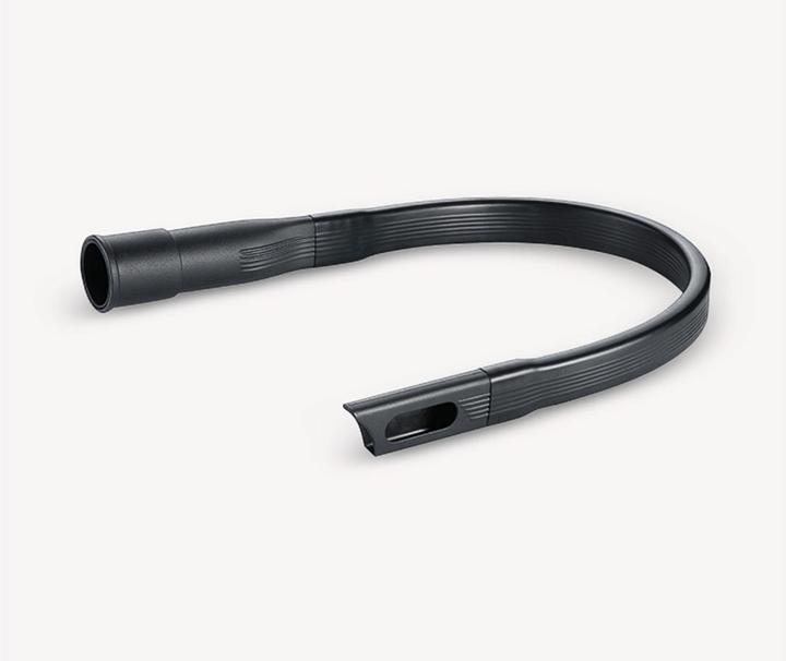 Produktbild Severin ZB7214 Flexible Fugendüse schwarz