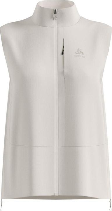 Produktbild Odlo Zeroweight (S)