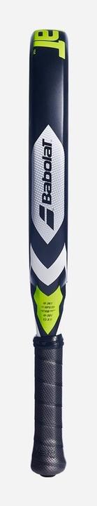 Produktbild Babolat Counter Viper 2026