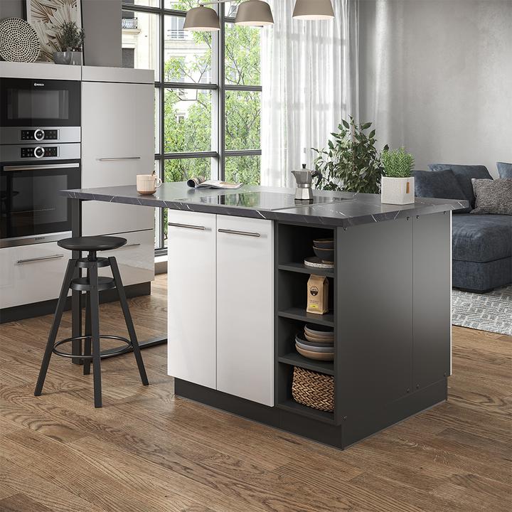 Produktbild Vicco Fame-Line (90 x 82 x 90 cm)