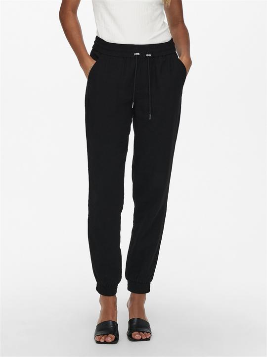 Immagine prodotto Only Pantaloni larghi (W40/L30)