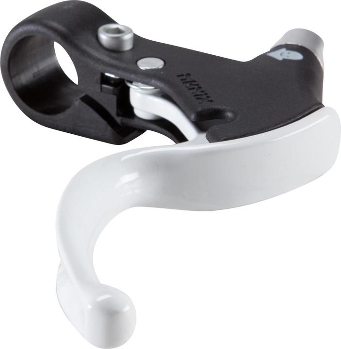 Immagine prodotto Decathlon Easy