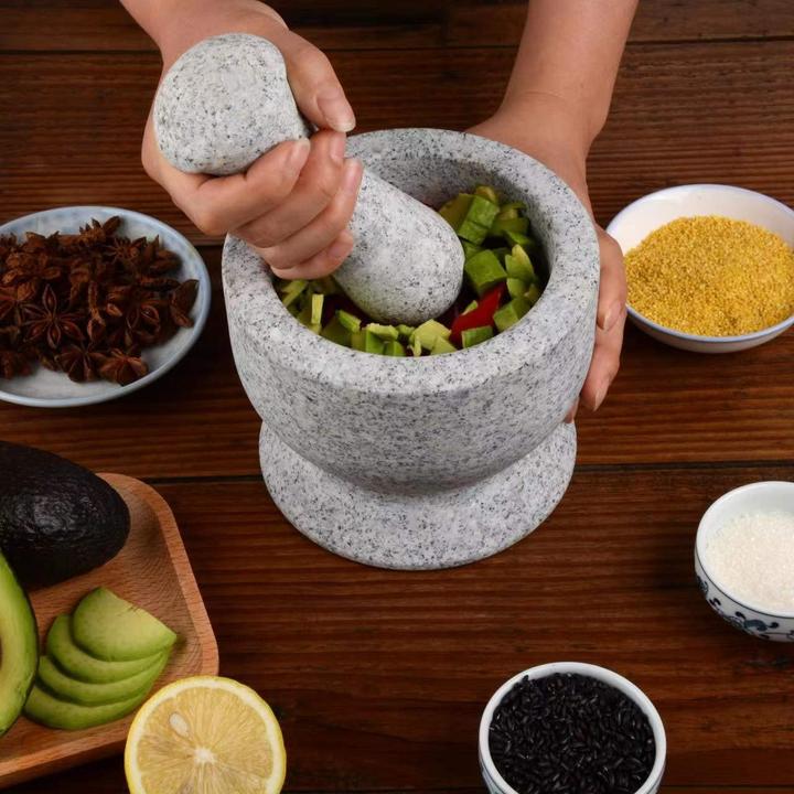Actual product image Tianman Ersatzstössel