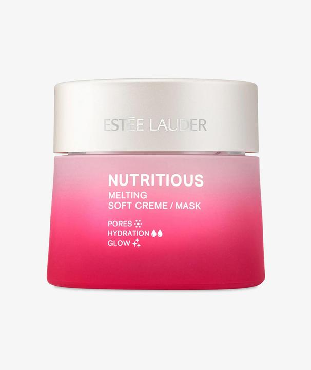 Actual product image Estée Lauder Pure Color (50 ml)