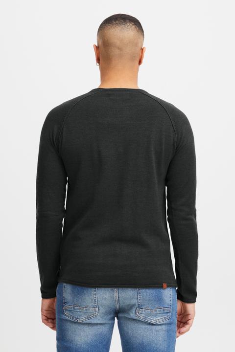 Actual product image Blend John Men's Knitted Pullover (XL)