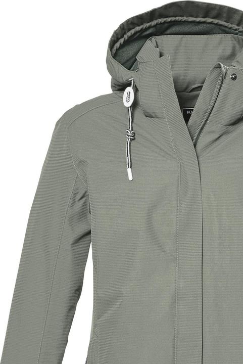 Produktbild Killtec KOS 61 (40)