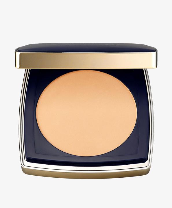 Image du produit Estée Lauder Double Wear SIP Matte Powder Foundation (3N2 - Blé)