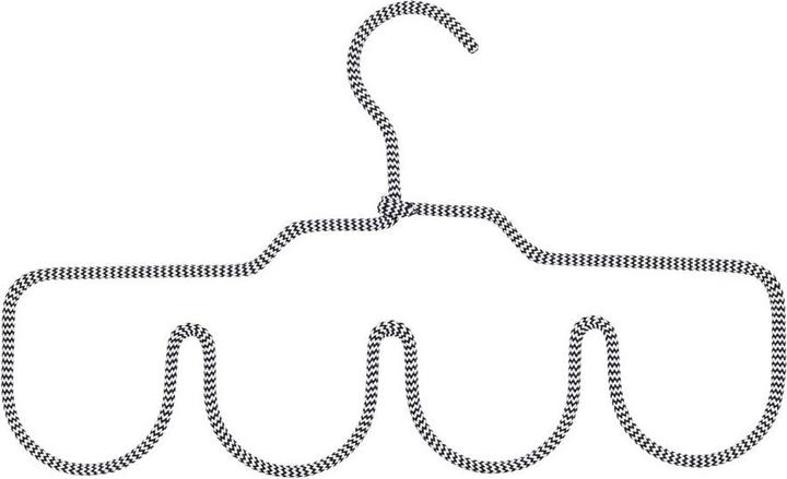 pfister Hangers (1 x)