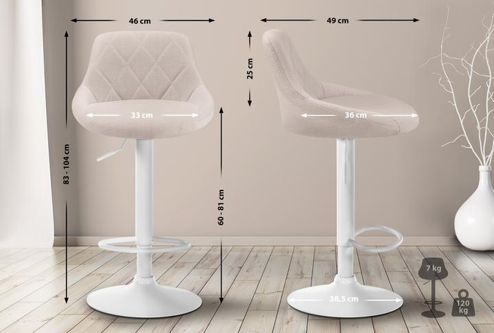 Produktbild CLP Lazio