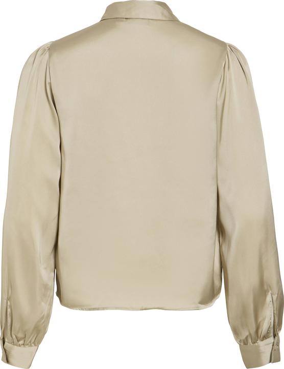 Immagine prodotto Vila VISOFIE Langarm Hemd (40)