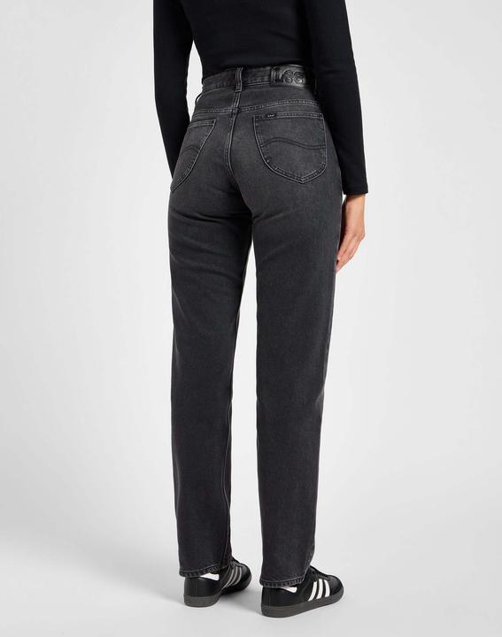 Produktbild Lee Jeans Rider Classic (W28/L33)