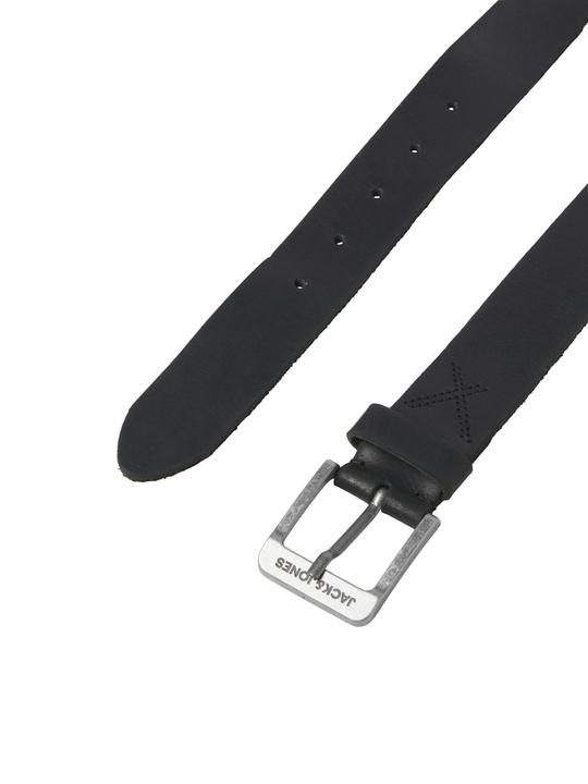 Immagine prodotto Jack & Jones Cintura in pelle (80)