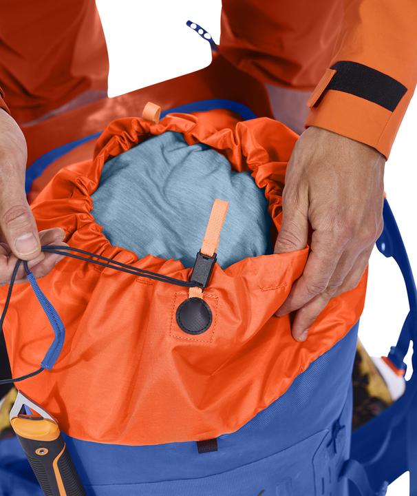 Image du produit Ortovox Peak 40 (40 l)