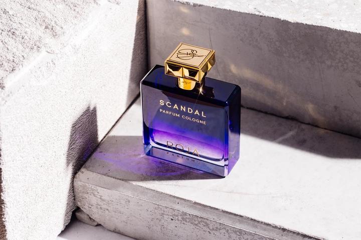 Produktbild Roja Parfums Scandal (Eau de Parfum, 100 ml)