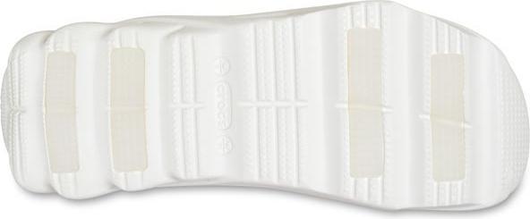 Actual product image Crocs Echo Storm (43, 43.5, 44, 43 1/3)