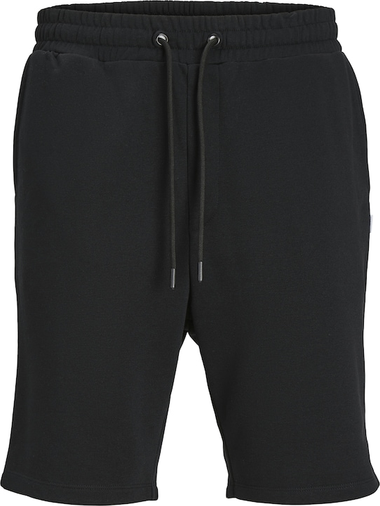 Jack & Jones Jpstbradley Sweat Shorts Sn Gms (XL)