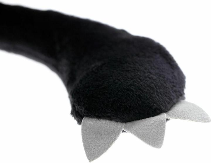 Produktbild Sigikid Beasts Cat Macchiato (32 cm)