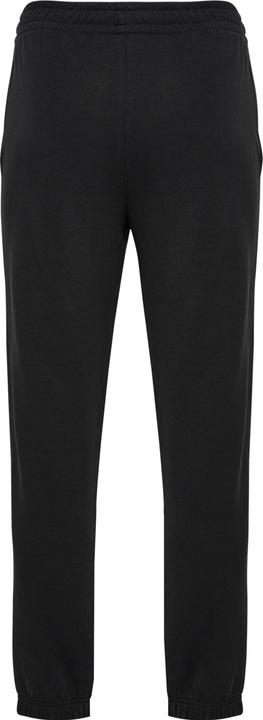 Image du produit hummel hmlPULSE SWEAT PANTS (XXL)