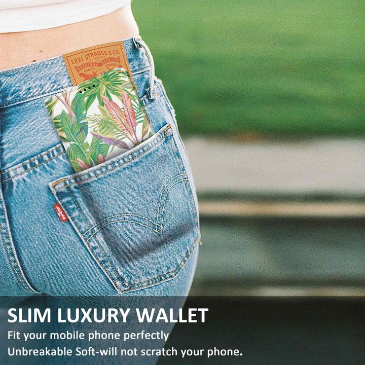 Image du produit Cadorabo Pochette Book avec impression (Samsung Galaxy S22 Ultra)