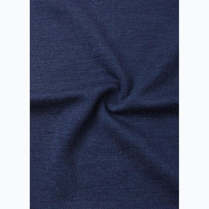 Immagine prodotto Reima Berretto per bambini Dimma Navy (M, S)