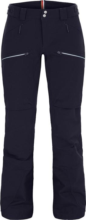 Actual product image Elevenate Free Tour pants (M)