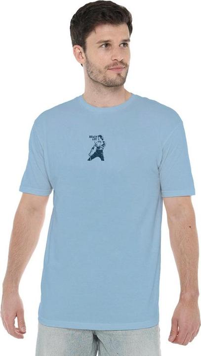 Produktbild Bruce Lee Fighter TShirt (M)