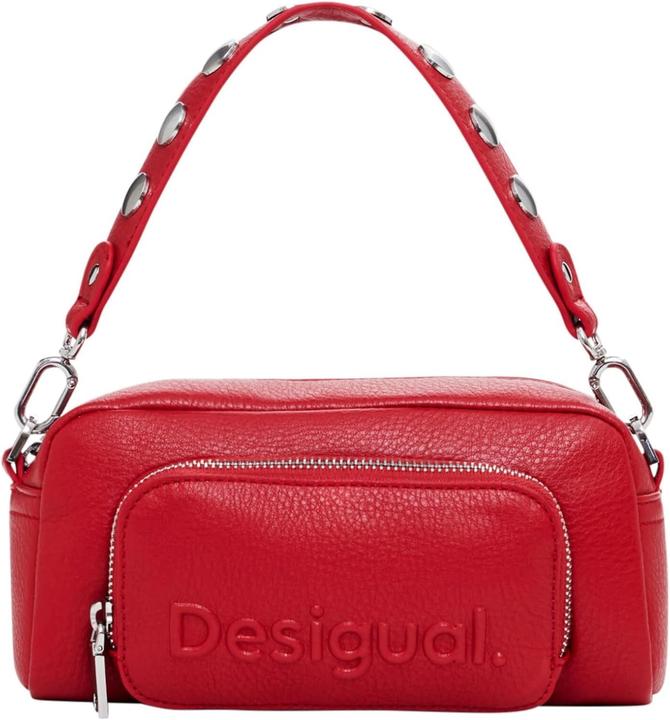Immagine prodotto Desigual borsa da half fw24 prades no cont