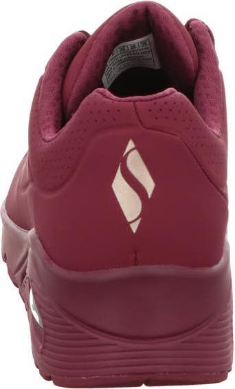 Actual product image Skechers Sneaker UNO STAND ON AIR (36)