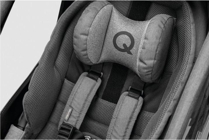 Produktbild Qeridoo Hängematte Plus