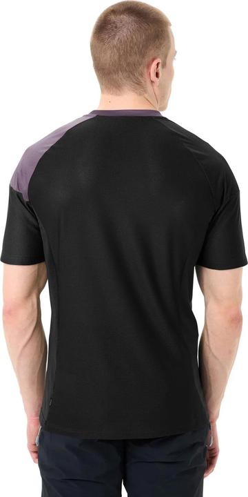 Actual product image Vaude Moab T-Shirt VI (XL)