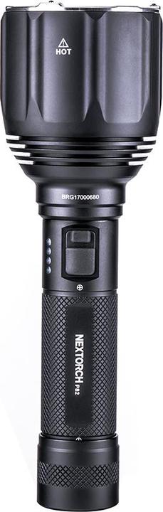 Produktbild Nextorch P82C (19.30 cm, 2200 lm)