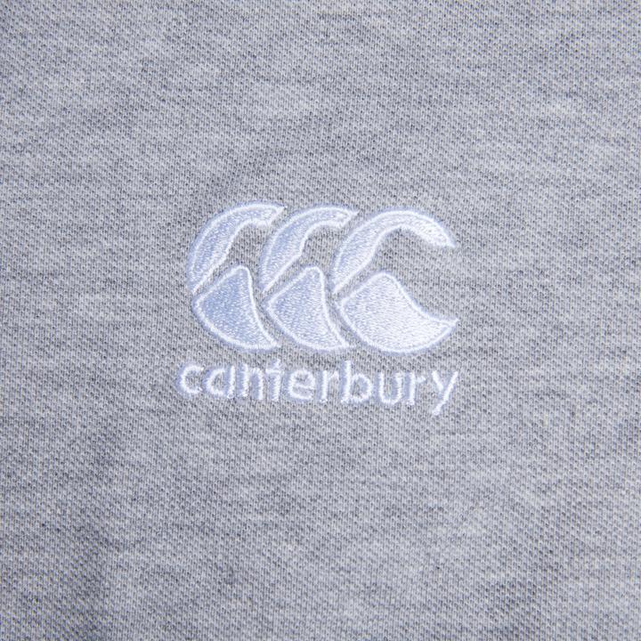 Produktbild Canterbury Waimak Poloshirt (34)