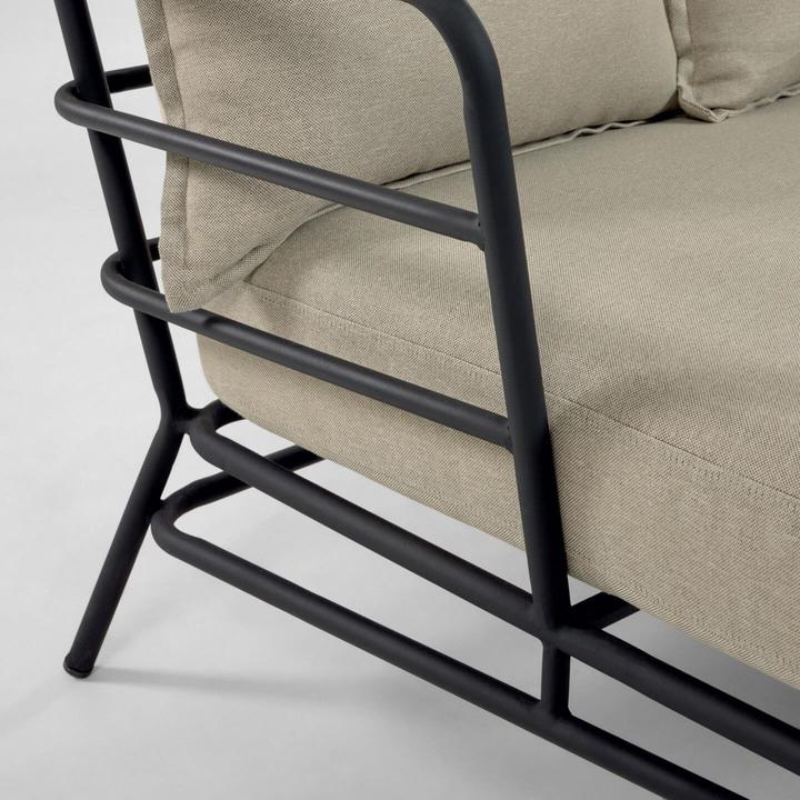 Actual product image Kave Home Mareluz