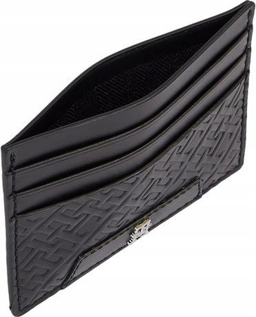 Actual product image MGA Na