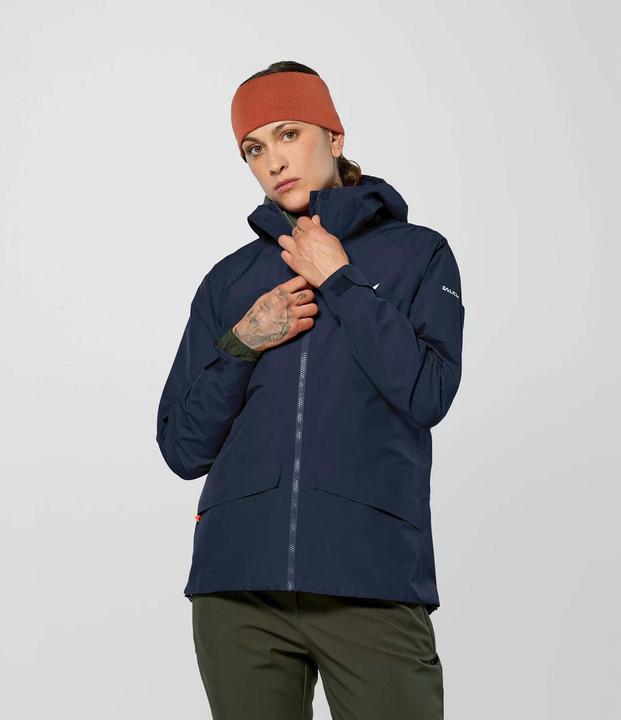 Immagine prodotto Salewa Puez GORE-TEX® 2 Layers EPE Jacke (36, S)